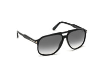 Thumbnail for Tom Ford Unisex 62Mm Sunglasses
