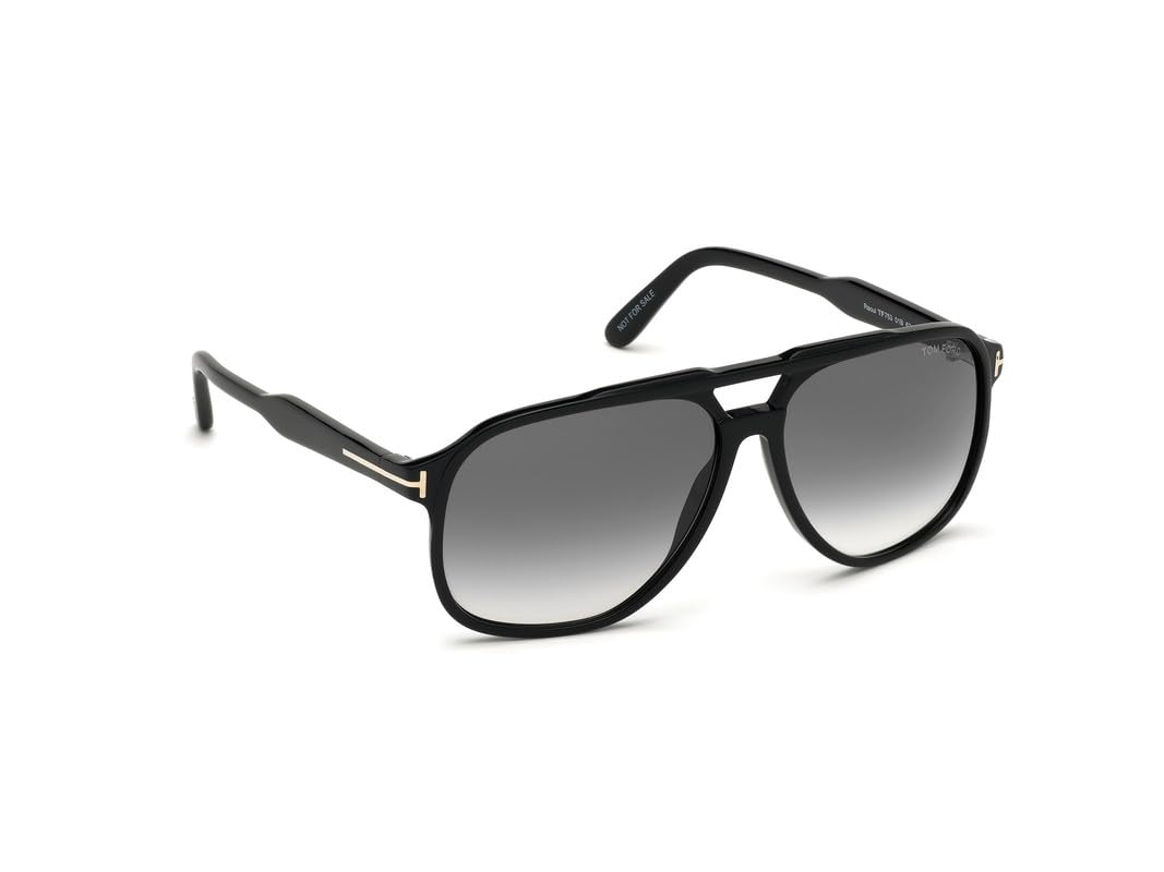 Tom Ford Unisex 62Mm Sunglasses