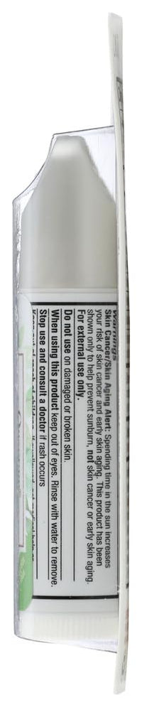 Thumbnail for Quantum - Super Lysine+ Cold Stick SPF21 - 5 gm