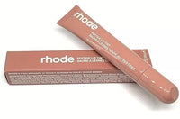 Thumbnail for Rhode Gloss Peptide Lip Tint Sheer Color and Hydrating Finish, .3 fl oz/10ml.