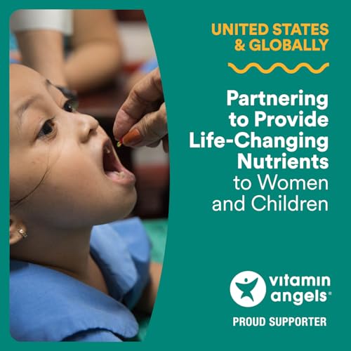 SmartyPants Prenatal Multivitamin Gummies, Omega 3 (DHA/EPA), Methylfolate, Biotin, Vitamin D3, C, Vitamin B12, B6, Vitamin A, K & Zinc, Gluten Free, 90 Count (30 Day Supply)