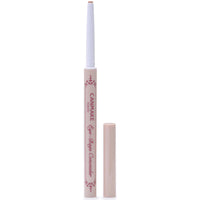 Thumbnail for CANMAKE - Eye-Bags Concealer - Smooth Luscious Slim 3mm tip - 0.01oz (0.3g) (02 Pink Beige)