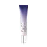Thumbnail for ELEMIS Peptide4 Eye Recovery Cream, Reviving Eye Cream, 0.5 Fl Oz
