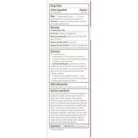 Thumbnail for Burt's Bees Renewal SPF 30 Firming Day Face Lotion With Bakuchiol, Sunscreen Face Lotion With Natural Retinol Alternative, 98 Percent Natural Origin Skin Care, 1.8 oz. Tube