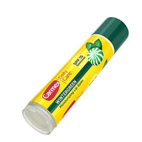 Thumbnail for Carmex (1) Stick Daily Care Moisturizing Lip Balm - Wintergreen - SPF 15 Sunscreen Water Resistant (80 Minutes) - Net Wt. 0.15 oz