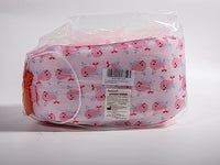 Thumbnail for Heysplash Swim Vest for Kids, Toddler Pool Floaties Fit 22-70 Lbs,Swimming Vest with Adjustable Strap, Swim Jacket Water Wing Arm Float, Puddle Beach Boat Jumper Float Device Girl Age 2-7,Pink Whale