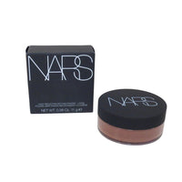 Thumbnail for NARS Light Reflecting Setting Powder - Loose .38OZ (SABLE (Deep - Very Deep), 38oz), 0.38 Ounce (Pack of 1)