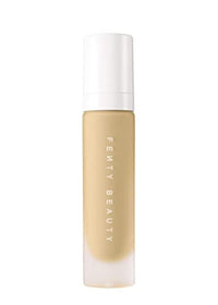 Thumbnail for Pro Filt'r Soft Matte Longwear Foundation