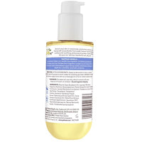 Thumbnail for Palmer's Cocoa Butter Formula Body Oil, Moisture Drenching Tahitian Vanilla, 6.5 Oz, 72Hr Hydration with Shea Butter & Vitamin E for Softer Skin, Protects & Soothes Dryness, Dermatologist Approved