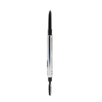 Thumbnail for Benefit Goof Proof Brow Pencil #3.75 Warm Medium Brown, 0.01 Ounce