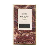 Thumbnail for ORIBE Valley of Flowers Bar Soap