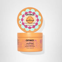 Thumbnail for amika soulfood nourishing mask, 250ml