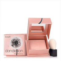 Thumbnail for Benefit Dandelion Twinkle, 1 Count