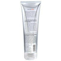 Thumbnail for COLOR WOW Color Security Shampoo – Sulfate Free & Residue-Free Formula, Healthy Looking Hair & Scalp, Paraben Free Salon Quality