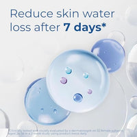 Thumbnail for EltaMD Skin Recovery Amino Acid Foaming Facial Cleanser, Gentle Face Cleanser for Sensitive Skin, 1.0 Fl Oz