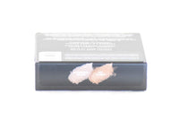 Thumbnail for Fenty Beauty by Rihanna Killawatt Freestyle Highlighter Afternoon Snack/Mo' Hunny