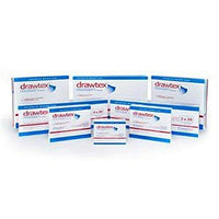 Thumbnail for Steadmed Medical Drawtex Hydroconductive Wound Dressing 8