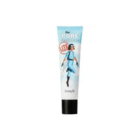 Thumbnail for Benefit Cosmetics The POREfessional: Lite Primer Water-Based Pore Primer 0.75 oz/ 22 mL