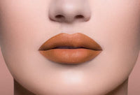 Thumbnail for Juvia's Place Nubian Earth Matte Lipstick Nile - Hydrating & Long-lasting, Richly Pigmented Lip Makeup, Creamy Lipstick with Matte Finish, Beauty & Lip Care Product