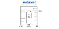 Thumbnail for Nutricost Resveratrol 700mg, 120 Capsules - Vegan, Gluten Free, Non-GMO