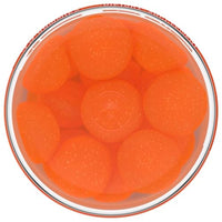 Thumbnail for Emergen-C Immune+ Triple Action Immune Support Gummies, BetaVia (R), 1000mg Vitamin C, B Vitamins, Vitamin D and Antioxidants, Super Orange, Back to School Essentials - 45 Count