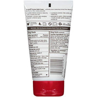 Thumbnail for Eucerin Eczema Relief Cream - Full Body Daily Lotion for Eczema-Prone Skin - 5 oz. Tube