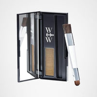 Thumbnail for COLOR WOW Root Cover Up, Dark Blonde – Instant Grey Coverage and Highlight Touch-Up, Water and Sweat Resistant, No mess Award-Winning Formula