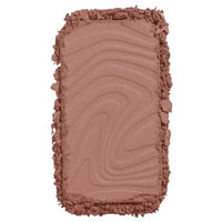 Thumbnail for NYX PROFESSIONAL MAKEUP Matte Buttermelt Bronzer, Longwear Face Makeup with Up to 12 Hours of Wear, Vegan Formula - Deserve Butta (Light Medium Cool)