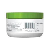 Thumbnail for Cetaphil Face & Body Moisturizer, Hydrating Moisturizing Cream for Dry to Very Dry, Sensitive Skin, NEW 8.8 oz, Fragrance Free, Non-Comedogenic, Non-Greasy (Packaging May Vary)