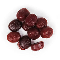 Thumbnail for NEURIVA Plus Brain Supplement for Memory,Focus & Concentration+Cognitive Function with Vitamins B6 & B12 and Clinically Tested Nootropics Phosphatidylserine and Neurofactor,50ct Strawberry Gummies