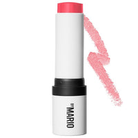 Thumbnail for Makeup By Mario SOFT POP BLUSH STICK (RASPERRY) 0.02 Fl Oz (Pack of 15)