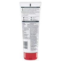 Thumbnail for Eucerin Daily Hydration Broad Spectrum SPF 30 Sunscreen Body Cream for Dry Skin, Fragrance Free Sunscreen Moisturizer, 8 Oz Tube