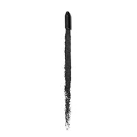 Thumbnail for ILIA - Clean Line Gel Liner with Built-In Sharpener | Blendable, Highly Pigmented, Water-Resistant, Budge-Resistant | Non-Toxic, Vegan, Cruelty-Free (Twilight | Black, 0.01 oz | 0.4 g)