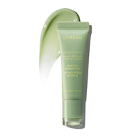 Thumbnail for LANEIGE Lip Glowy Balm Matcha Bubble Tea: Nourishing Sheer-Tinted Balm for Daytime Lip Hydration