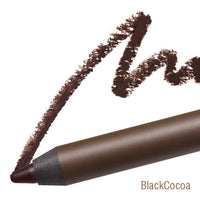 Thumbnail for Pixi - Endless Silky Eye Pen - No.4 Black Cocoa