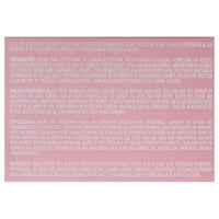 Thumbnail for Kylie Cosmetics Aha Enzyme Glow Mask for Women - 1.6 oz Mask