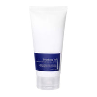 Thumbnail for Pyunkang Yul ATO Deep Moisturizing Soothing Gel Lotion - Baby Gel Moisturizer Soothes Irritated Baby Skin, Natural Ingredients Hyaluronic Acids, Ceramide Lotion, Making Moisture Barrier 5.07 Fl Oz
