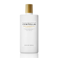 Thumbnail for SKIN1004 Madagascar Centella Air-fit Suncream Plus 1.69 fl. oz (50ml)