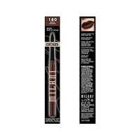 Thumbnail for Milani Understatement Lipliner Pencil - Highly Pigmented Retractable Soft, Easy to Use For Makeup