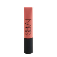 Thumbnail for NARS Air Matte Lip Color - Thrust