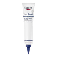 Thumbnail for Eucerin UreaRepair plus 30% Urea Moisturizing Creme, 75 ml Cream