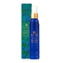 Thumbnail for Image 1 of Default Title for the product SPA CEYLON De-Stress Harmonising Essence Mist 100 ml
