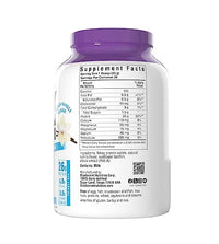 Thumbnail for BlueBonnet Nutrition Whey Protein Isolate Powder From Grass Fed Cows, 26g of Protein, No Sugar Added, Gluten & Soy free, kosher Dairy, 2 Lbs, 28 Servings, French Vanilla Flavor
