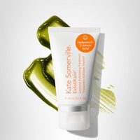 Thumbnail for Kate Somerville ExfoliKate Intensive Exfoliating Treatment – Salicylic Acid and Lactic Acid Super Facial Scrub Improves Texture and Pores, 0.5 Fl Oz
