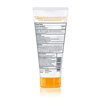 Thumbnail for Eucerin Sun Advanced Hydration SPF 30 Sunscreen Lotion (5 Fl Oz) + Eucerin Sun Age Defense Face Sunscreen Lotion SPF 50 (2.5 Fl Oz), Sun Protection with Hyaluronic Acid