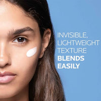Thumbnail for La Roche-Posay Mela B3 UV Daily Sunscreen, Face Moisturizer With SPF 30 + Anti-Aging Melasyl + 5% Niacinamide, Helps Correct & Protect From Sun Damage, Face Sunscreen With No White Cast, 40ML