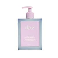 Thumbnail for DAE Violet Hour Purple Shampoo - Fights Brasiness, Enhances Color, & Repairs Damage (10 oz)