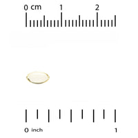 Thumbnail for California Gold Nutrition Vitamin D3, 50 mcg (2,000 IU), 360 Fish Gelatin Softgels
