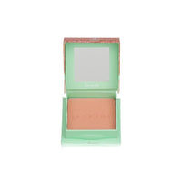 Thumbnail for Benefit Peachin' Golden Peach Blush 0.21 Ounce