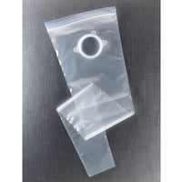 Thumbnail for SUR-FIT Natura Visi-Flow Irrigation Sleeve - 5/box: Size - 1-3/4